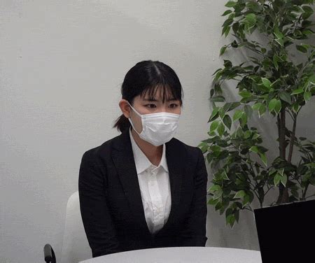 xcolle 購入方法